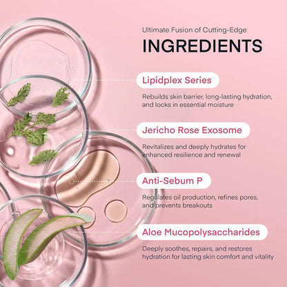 Terez & Honor Overnight Collagen Face Mask: Korean Deep Collagen Sheet Mask - Best Glow, Hydrating, Firming Anti-Aging Treatment for Smooth and Radiant Skin - Sleeping Mask Gentle for Sensitive Skin