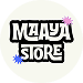 bys-store-3063774-633447