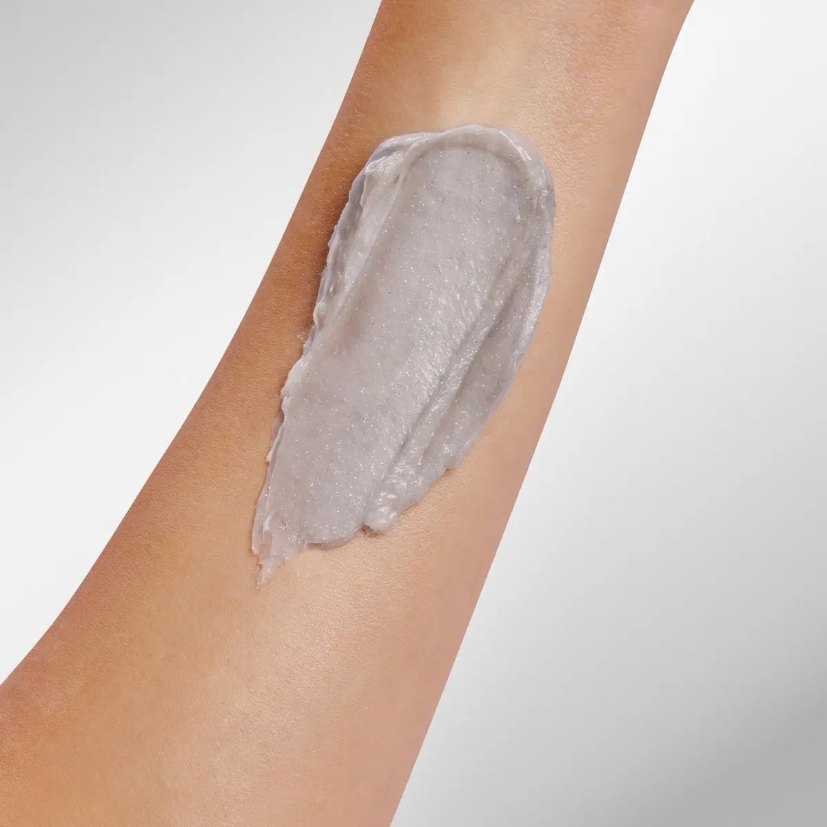 The Skincare Bakery Body Butter: Ice Me Out *New Formula*